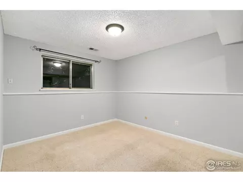 3756 E 112th Pl, Thornton, CO 80233 photo 17