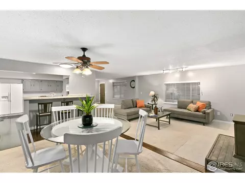 3756 E 112th Pl, Thornton, CO 80233 photo 5