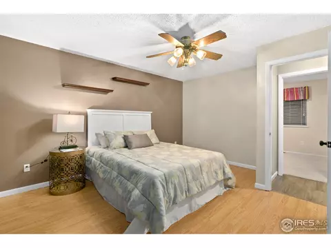 3756 E 112th Pl, Thornton, CO 80233 photo 11