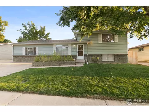 3756 E 112th Pl, Thornton, CO 80233 photo 23