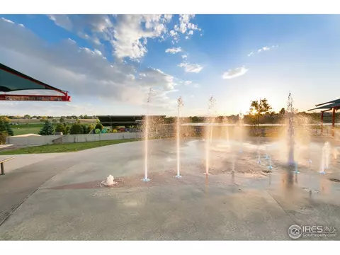 3756 E 112th Pl, Thornton, CO 80233 photo 31