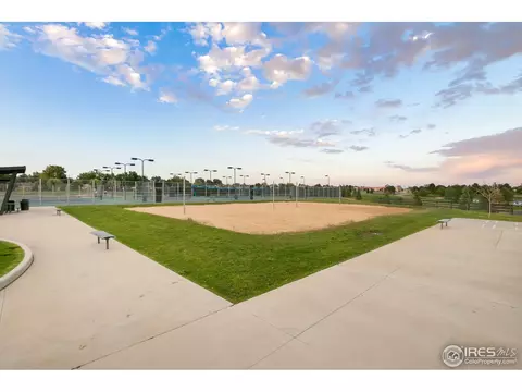 3756 E 112th Pl, Thornton, CO 80233 photo 35