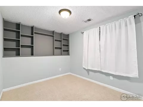 3756 E 112th Pl, Thornton, CO 80233 photo 16