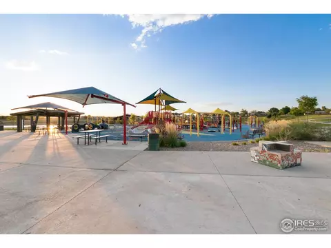 3756 E 112th Pl, Thornton, CO 80233 photo 32