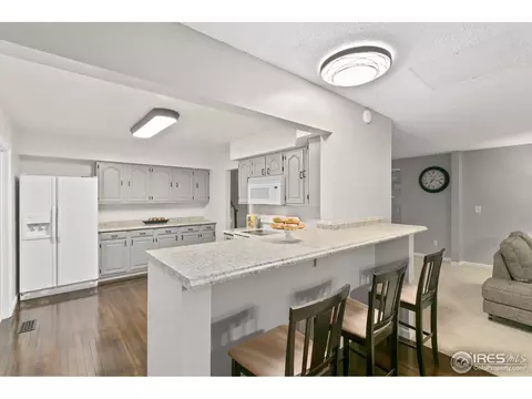 3756 E 112th Pl, Thornton, CO 80233 photo 10