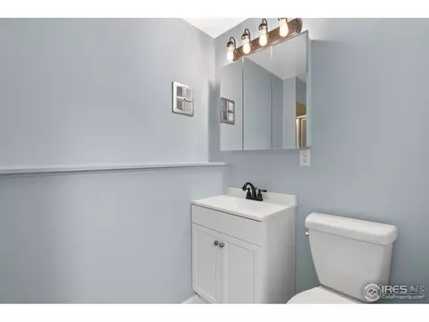 3756 E 112th Pl, Thornton, CO 80233 photo 21