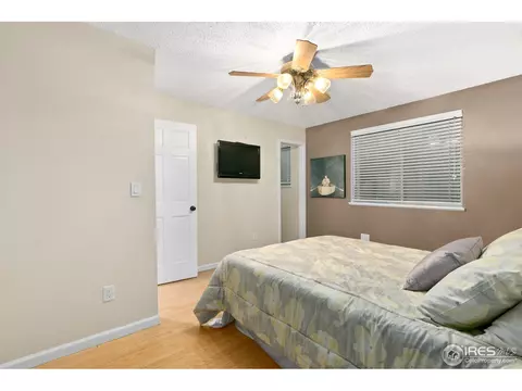 3756 E 112th Pl, Thornton, CO 80233 photo 12