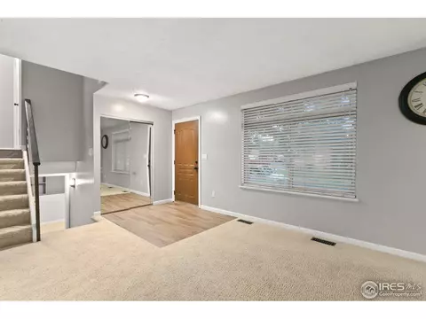 3756 E 112th Pl, Thornton, CO 80233 photo 4