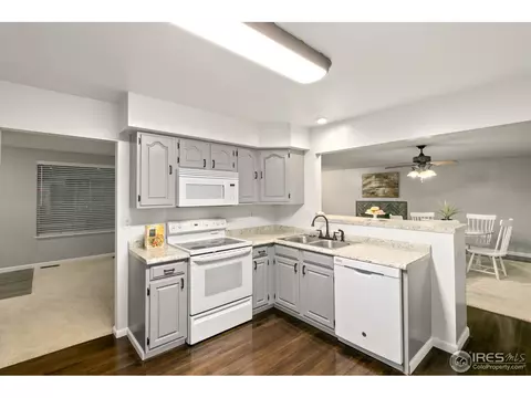 3756 E 112th Pl, Thornton, CO 80233 photo 7