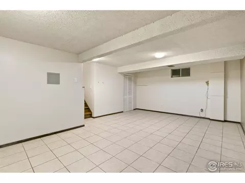 3756 E 112th Pl, Thornton, CO 80233 photo 19