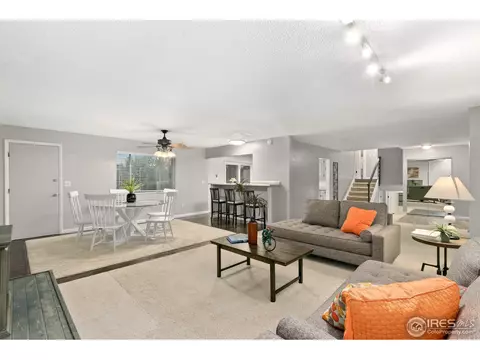 3756 E 112th Pl, Thornton, CO 80233 photo 1