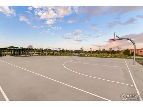 3756 E 112th Pl, Thornton, CO 80233 photo 33