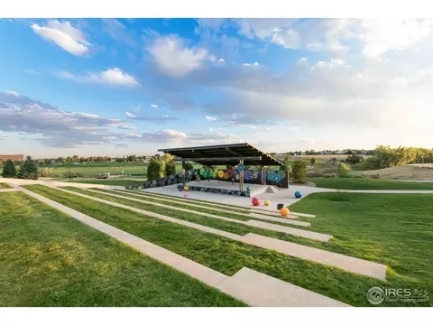 3756 E 112th Pl, Thornton, CO 80233 photo 29