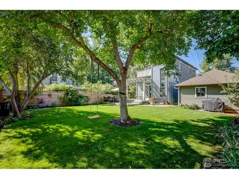 1830 Mapleton Ave, Boulder, CO 80304 photo 39