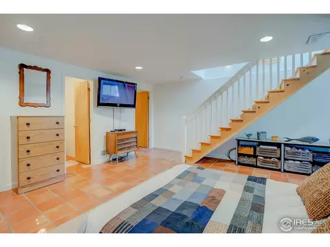 1830 Mapleton Ave, Boulder, CO 80304 photo 23
