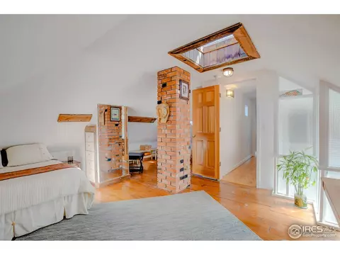 1830 Mapleton Ave, Boulder, CO 80304 photo 35