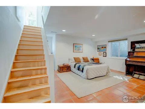 1830 Mapleton Ave, Boulder, CO 80304 photo 21