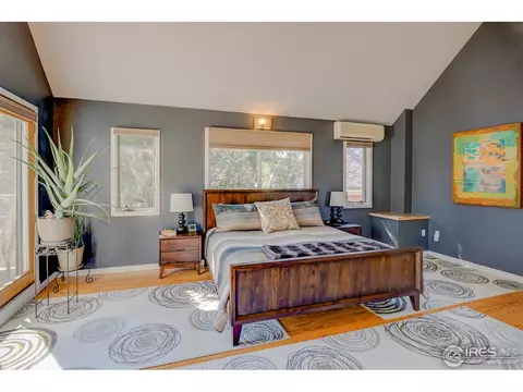 1830 Mapleton Ave, Boulder, CO 80304 photo 28