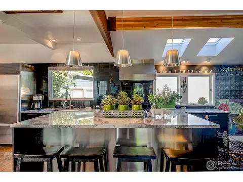 1830 Mapleton Ave, Boulder, CO 80304 photo 15