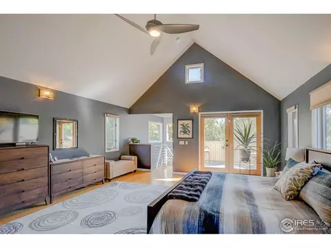 1830 Mapleton Ave, Boulder, CO 80304 photo 26