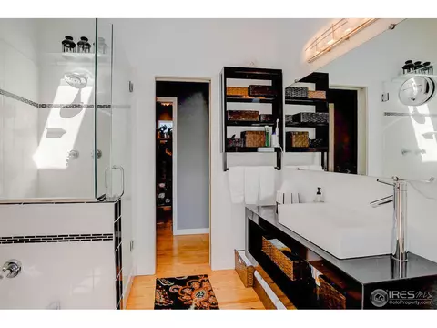 1830 Mapleton Ave, Boulder, CO 80304 photo 33