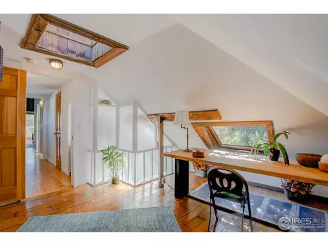 1830 Mapleton Ave, Boulder, CO 80304 photo 34