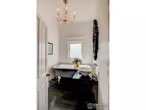 1830 Mapleton Ave, Boulder, CO 80304 photo 10
