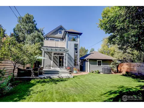 1830 Mapleton Ave, Boulder, CO 80304 photo 37