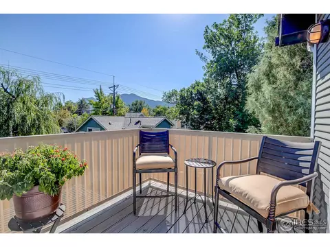 1830 Mapleton Ave, Boulder, CO 80304 photo 31