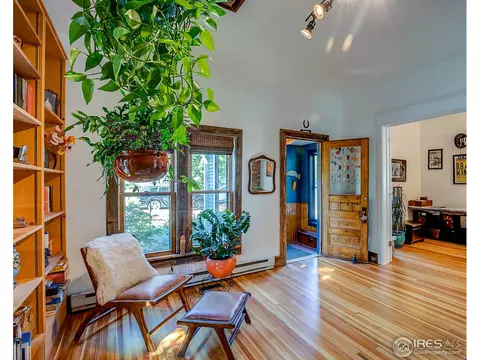 1830 Mapleton Ave, Boulder, CO 80304 photo 6