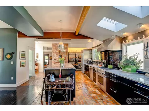 1830 Mapleton Ave, Boulder, CO 80304 photo 12