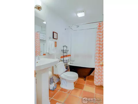 1830 Mapleton Ave, Boulder, CO 80304 photo 24