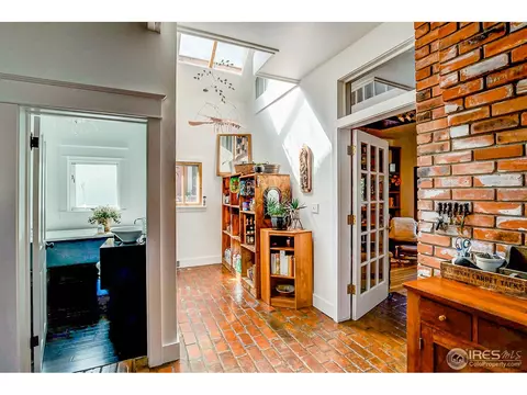 1830 Mapleton Ave, Boulder, CO 80304 photo 9