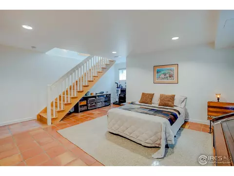 1830 Mapleton Ave, Boulder, CO 80304 photo 22