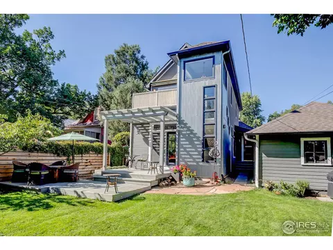1830 Mapleton Ave, Boulder, CO 80304 photo 40