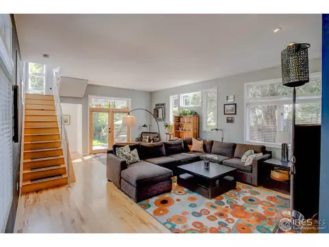 1830 Mapleton Ave, Boulder, CO 80304 photo 16