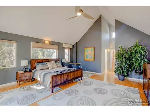 1830 Mapleton Ave, Boulder, CO 80304 photo 25