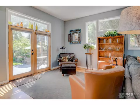 1830 Mapleton Ave, Boulder, CO 80304 photo 19