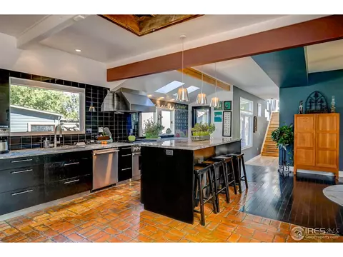 1830 Mapleton Ave, Boulder, CO 80304 photo 14