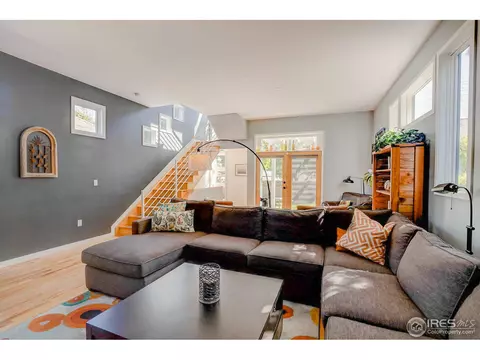 1830 Mapleton Ave, Boulder, CO 80304 photo 17