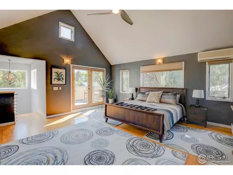 1830 Mapleton Ave, Boulder, CO 80304 photo 27