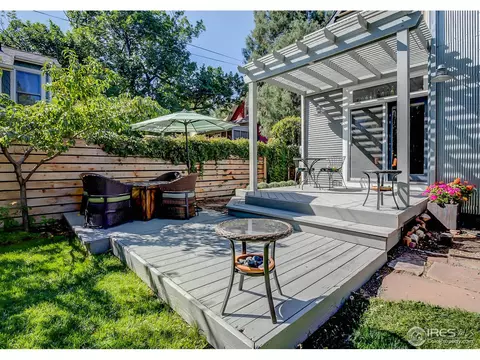 1830 Mapleton Ave, Boulder, CO 80304 photo 38