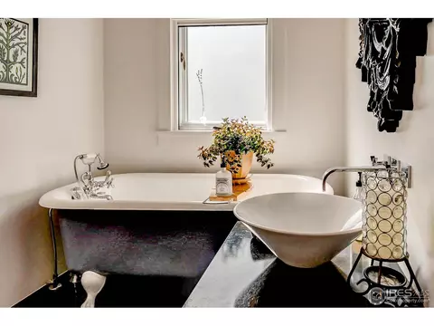 1830 Mapleton Ave, Boulder, CO 80304 photo 11