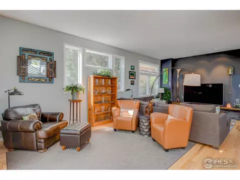 1830 Mapleton Ave, Boulder, CO 80304 photo 18