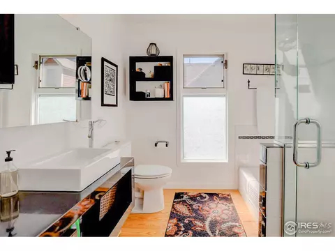 1830 Mapleton Ave, Boulder, CO 80304 photo 32
