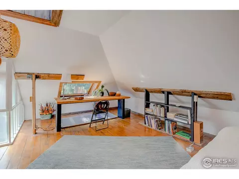 1830 Mapleton Ave, Boulder, CO 80304 photo 36