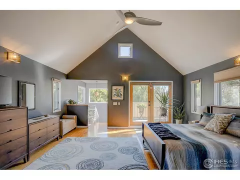 1830 Mapleton Ave, Boulder, CO 80304 photo 29