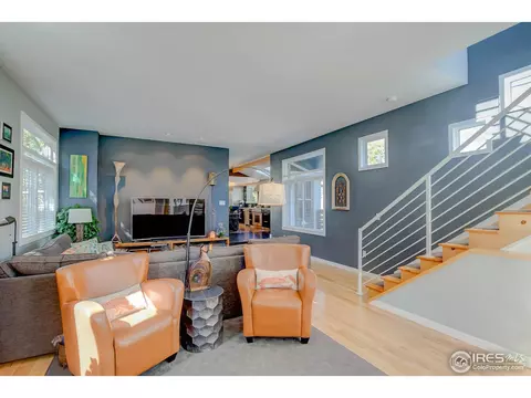 1830 Mapleton Ave, Boulder, CO 80304 photo 20