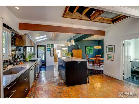 1830 Mapleton Ave, Boulder, CO 80304 photo 13