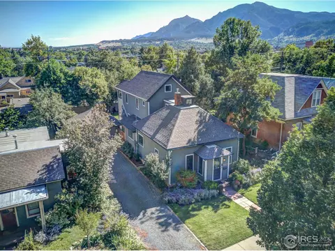 1830 Mapleton Ave, Boulder, CO 80304 photo 2